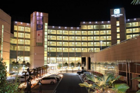 Hotel Riviera Geoje